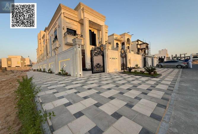 89176922 - الصورة الرئيسية للعقار
