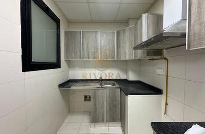 Apartment - 1 Bedroom - 2 Bathrooms for rent in Al Karama - Dubai