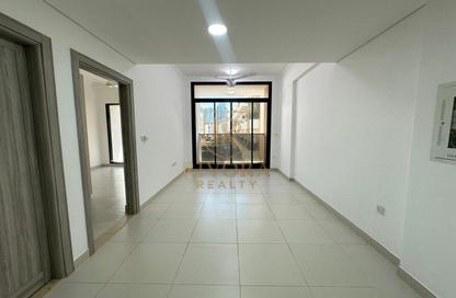 Apartment - 1 Bedroom - 2 Bathrooms for rent in Al Karama - Dubai
