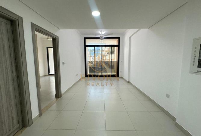 138300397 - Property Main Image