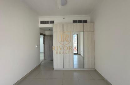 Apartment - 1 Bedroom - 2 Bathrooms for rent in Al Karama - Dubai