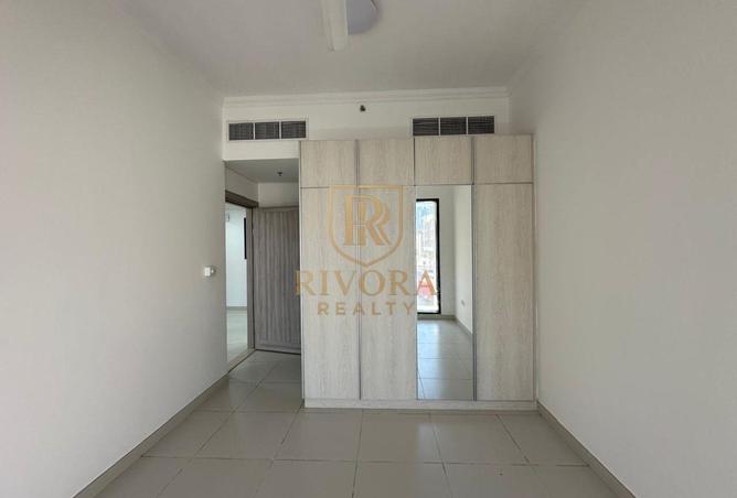 138300397 - Property Image 2