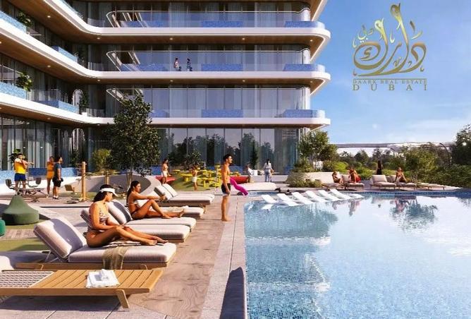 83232842 - Property Image 2