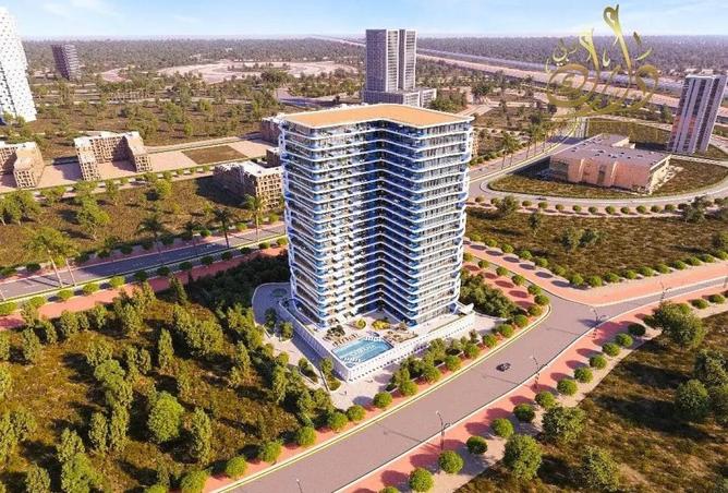 83232842 - Property Main Image