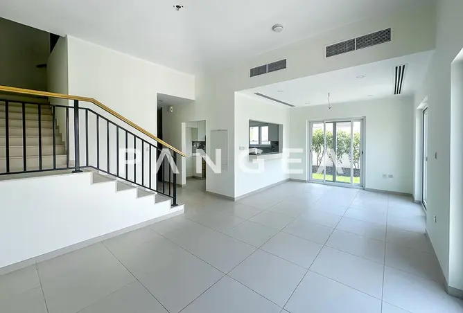 159156241 - Property Image 2