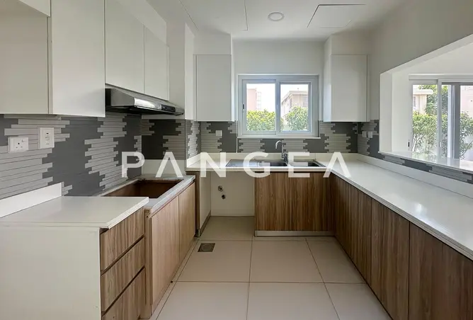 159156241 - Property Image 3