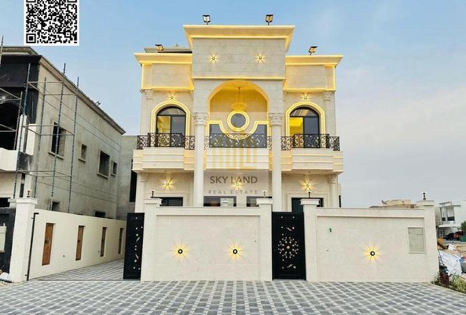 16213003 - Property Main Image