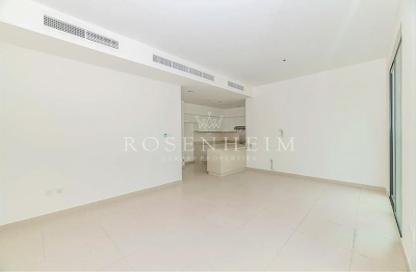 Townhouse - 4 Bedrooms - 5 Bathrooms for rent in Maple at Dubai Hills Estate 3 - Maple at Dubai Hills Estate - Dubai Hills Estate - Dubai