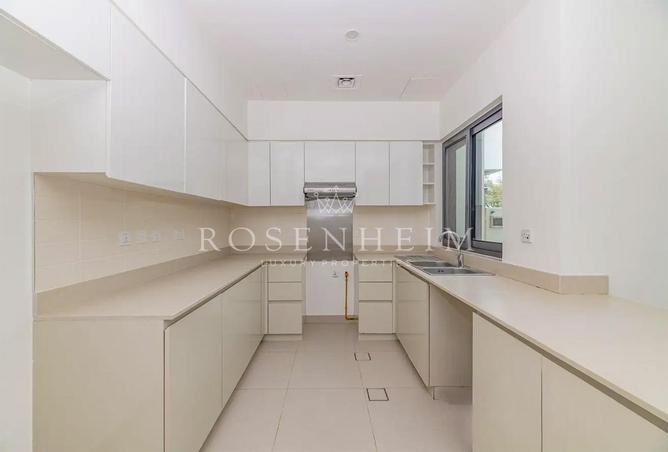 96950814 - Property Image 2