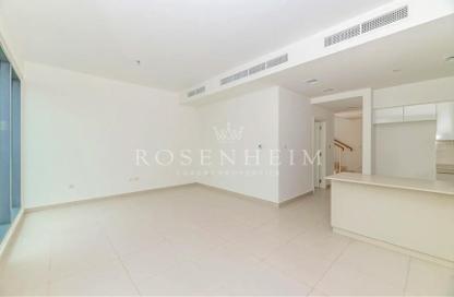 Townhouse - 4 Bedrooms - 5 Bathrooms for rent in Maple at Dubai Hills Estate 3 - Maple at Dubai Hills Estate - Dubai Hills Estate - Dubai