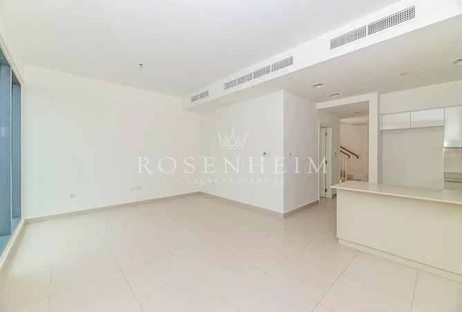 96950814 - Property Main Image