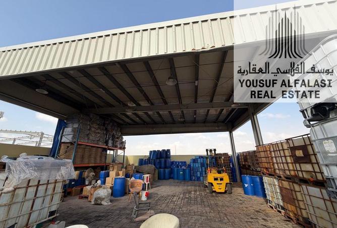 16164908 - Property Image 3