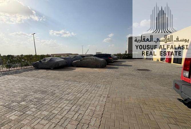 16164908 - Property Main Image