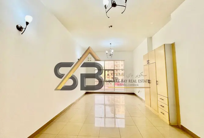 146469771 - Property Image 3