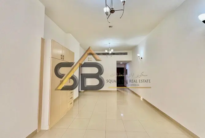 146469771 - Property Image 2