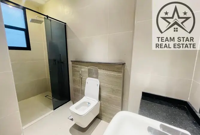 156003903 - Property Image 3