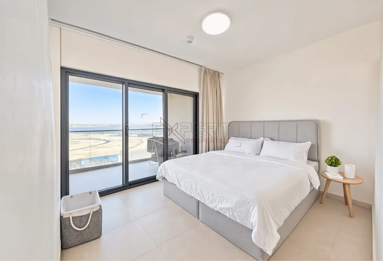 152825142 - Property Main Image