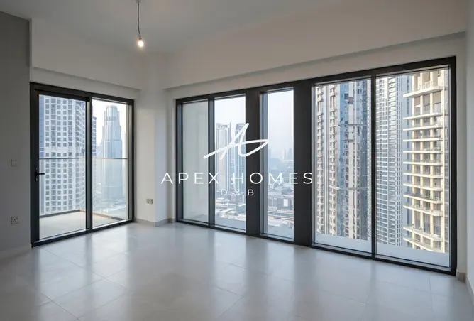 136997222 - Property Image 2