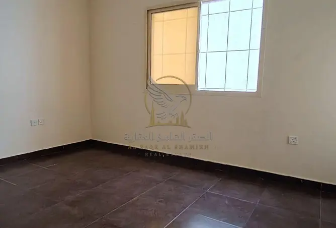 161856150 - صورة العقار 3