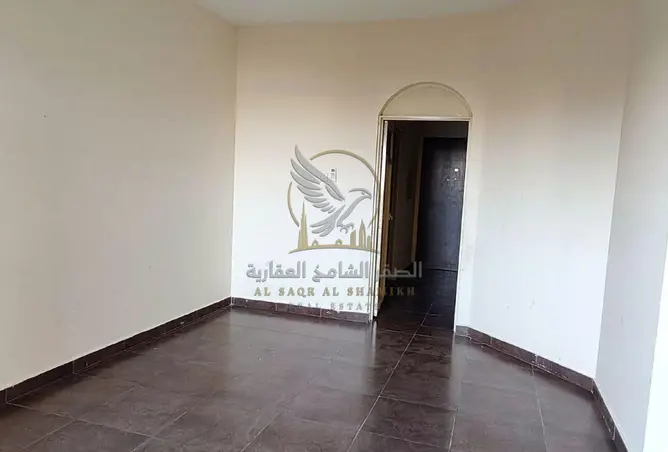 161856150 - صورة العقار 2