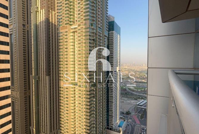 83668905 - صورة العقار 2