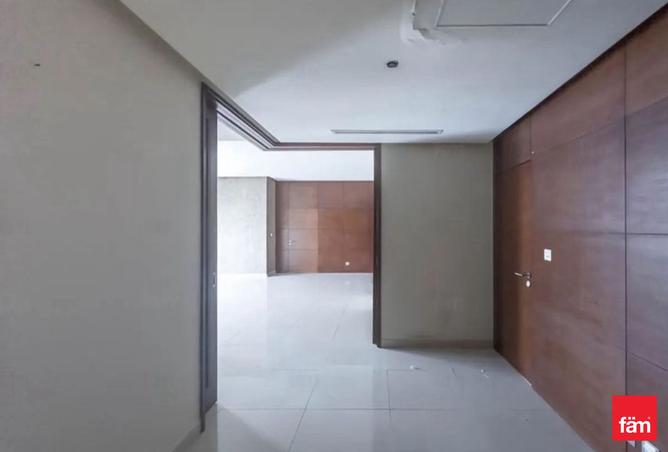 16010825 - صورة العقار 2