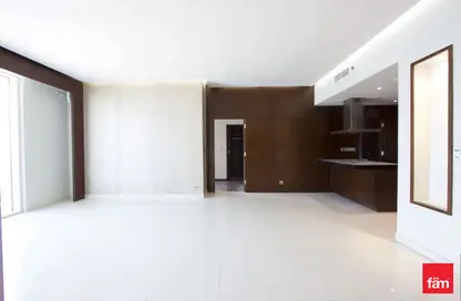 Apartment - 2 Bedrooms - 3 Bathrooms for sale in Ubora Tower 1 - Ubora Towers - Business Bay - Dubai