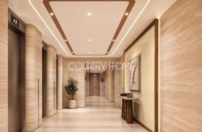 Apartment - 2 Bedrooms - 3 Bathrooms for sale in Flora Shore - Dubai Islands - Dubai