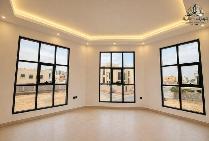 82390608 - صورة العقار 2