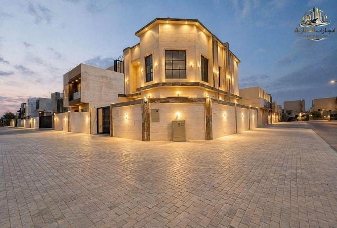 82390608 - الصورة الرئيسية للعقار