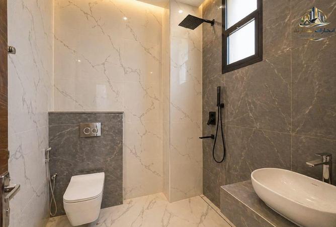 82390608 - صورة العقار 3