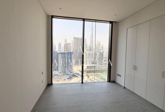 125616262 - صورة العقار 2