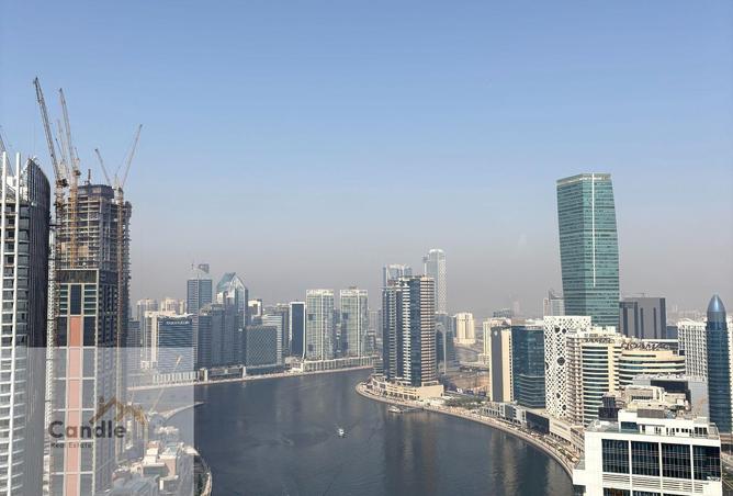 57346778 - Property Image 3