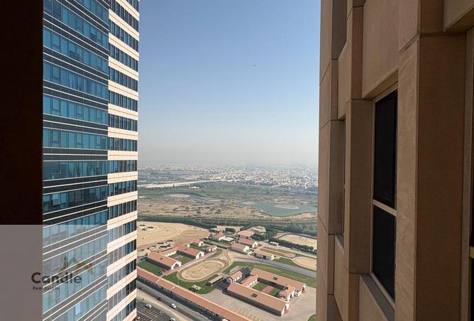 57346778 - Property Image 2