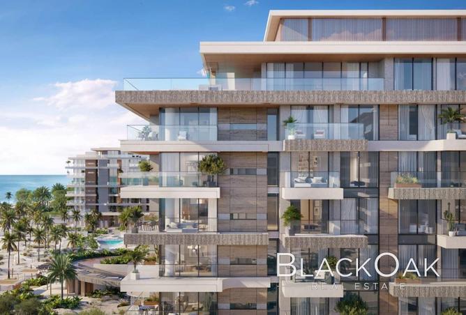 81943000 - صورة العقار 2