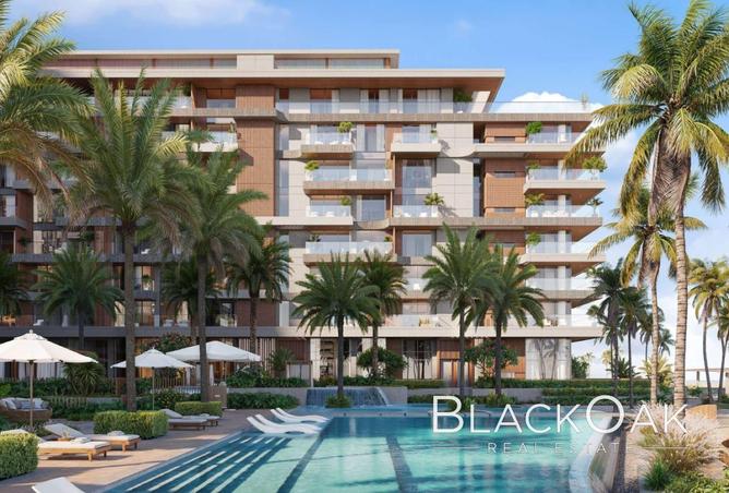 81943000 - الصورة الرئيسية للعقار