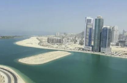 Whole Building - 7+ - 7+ for sale in Al Mamzar - Al Mamzar - Sharjah - Sharjah