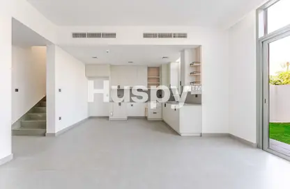 Villa - 4 Bedrooms - 5 Bathrooms for rent in Ruba - Arabian Ranches 3 - Dubai