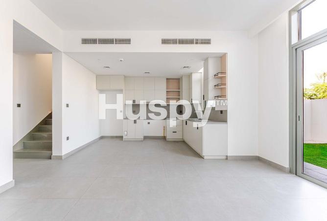 53574421 - Property Main Image