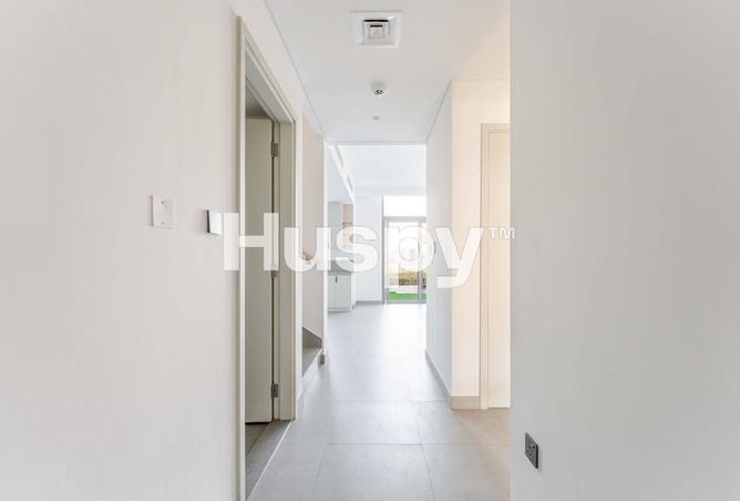 53574421 - Property Image 3