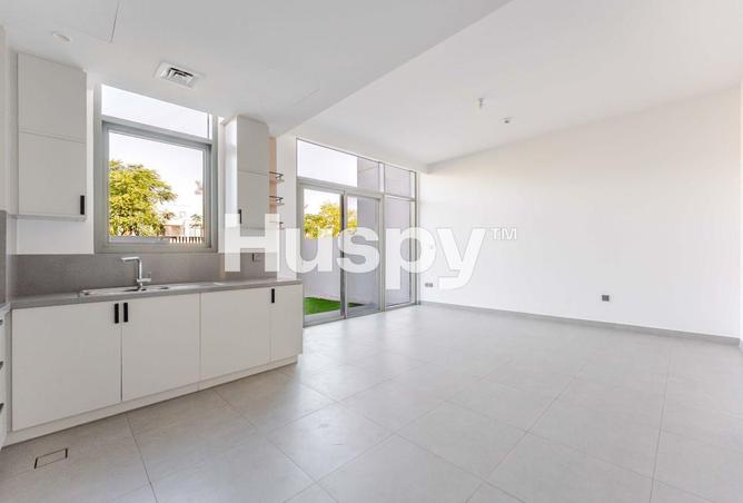 53574421 - Property Image 2