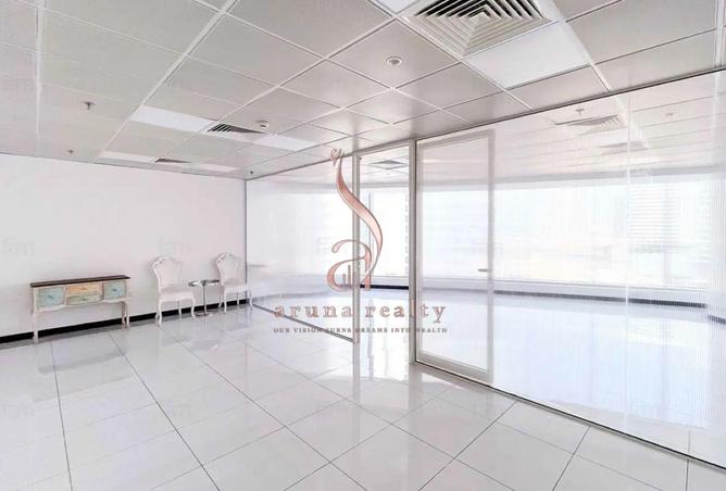 136538541 - Property Image 3