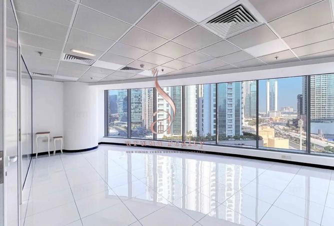 136538541 - Property Main Image