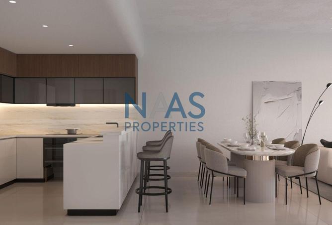 113717689 - Property Image 3