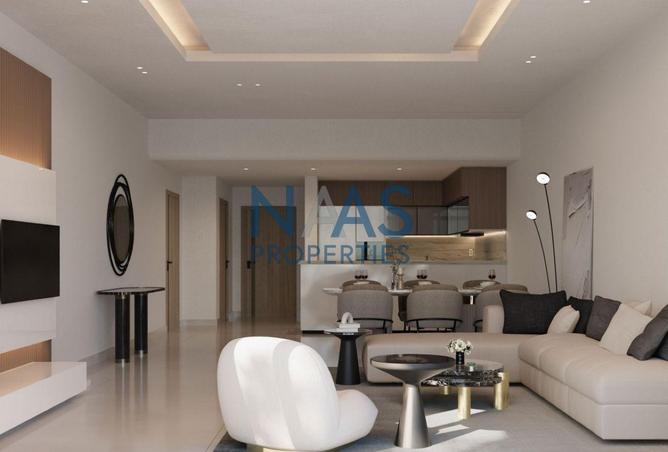 113717689 - Property Image 2