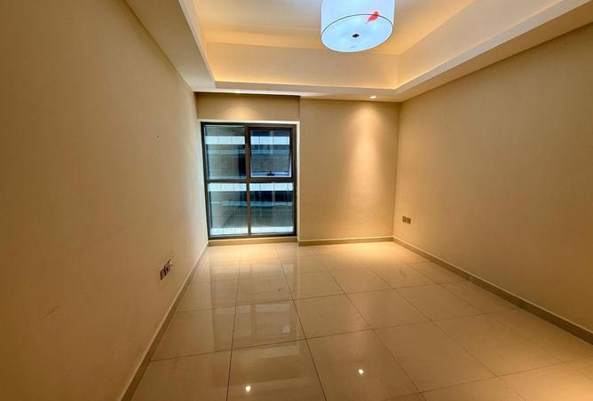 70295298 - Property Image 3