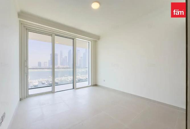 16069562 - Property Image 2