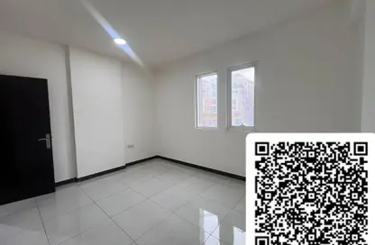 Apartment - 2 Bedrooms - 2 Bathrooms for rent in Al Mowaihat 3 - Al Mowaihat - Ajman