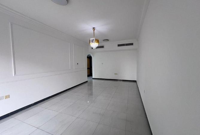 70685042 - Property Image 2