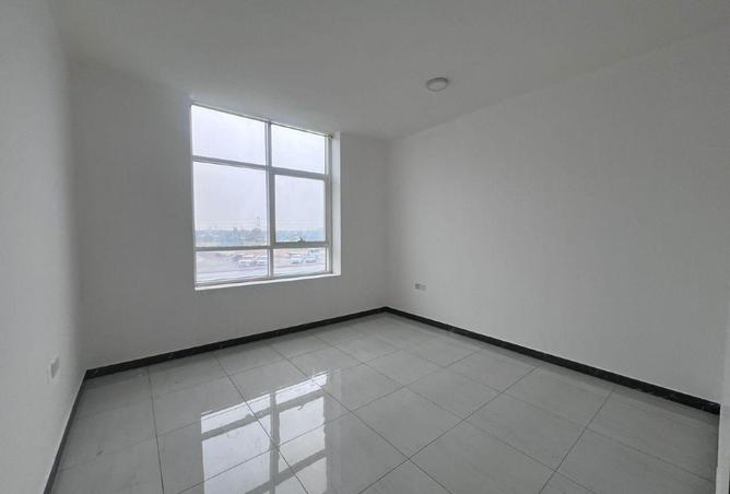 70685042 - Property Image 3